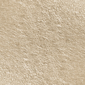 大气磨砂金属质感背景墙图片