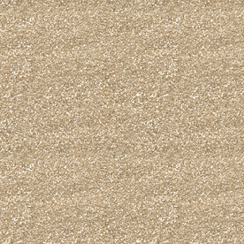 大气磨砂金属质感背景墙图片