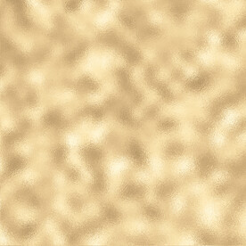 金色磨砂背景图片