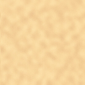 金色磨砂背景图片