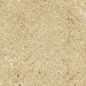 金色磨砂背景图片