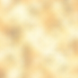 金色磨砂背景图片