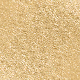 金色磨砂背景图片