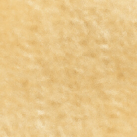 金色磨砂背景图片