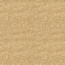 金色磨砂背景图片