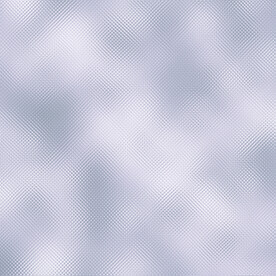 紫色磨砂金属墙壁背景图片