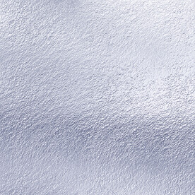 紫色磨砂金属墙壁背景图片