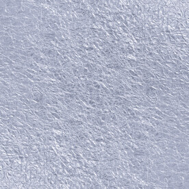 紫色磨砂金属墙壁背景图片