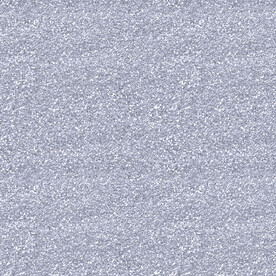 紫色磨砂金属墙壁背景图片