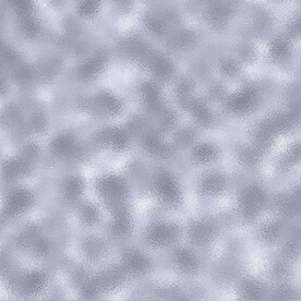 紫色磨砂金属墙壁背景图片