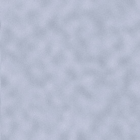 紫色磨砂金属墙壁背景图片