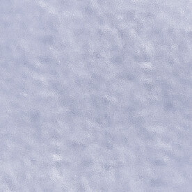 紫色磨砂金属墙壁背景图片