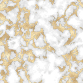 大理石底纹肌理背景图片