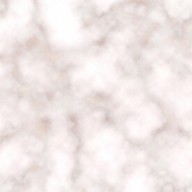 大理石底纹肌理背景图片