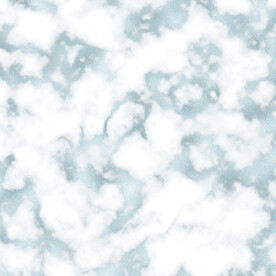 大理石底纹肌理背景图片