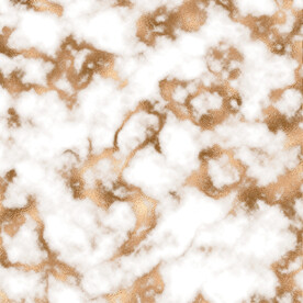 大理石底纹肌理背景图片