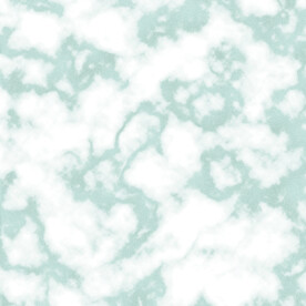 大理石底纹肌理背景图片