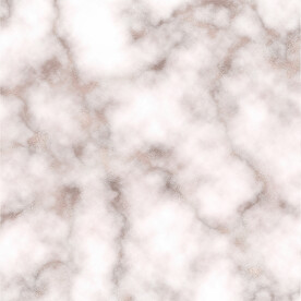 大理石底纹肌理背景图片