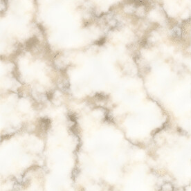 大理石底纹肌理背景图片