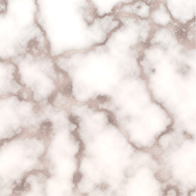 大理石底纹肌理背景图片