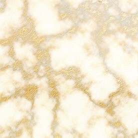 大理石底纹肌理背景图片