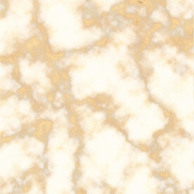 大理石底纹肌理背景图片