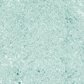 清新薄荷绿磨砂金属墙壁背景图片