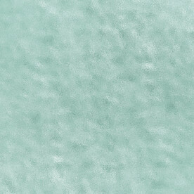 清新薄荷绿磨砂金属墙壁背景图片