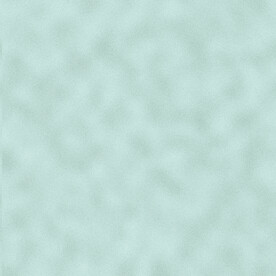 清新薄荷绿磨砂金属墙壁背景图片