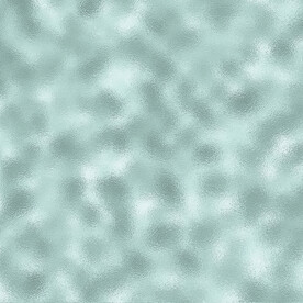 清新薄荷绿磨砂金属墙壁背景图片