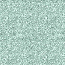 清新薄荷绿磨砂金属墙壁背景图片