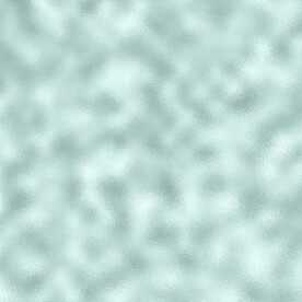 清新薄荷绿磨砂金属墙壁背景图片