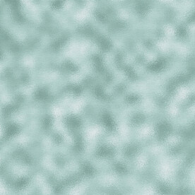 清新薄荷绿磨砂金属墙壁背景图片