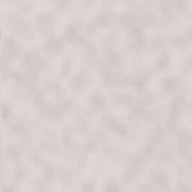 浅色颗粒磨砂墙壁石砖背景底纹