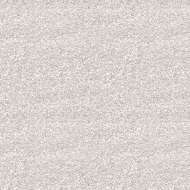 浅色颗粒磨砂墙壁石砖背景底纹