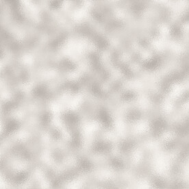 浅色颗粒磨砂墙壁石砖背景底纹