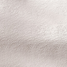 浅色颗粒磨砂墙壁石砖背景底纹