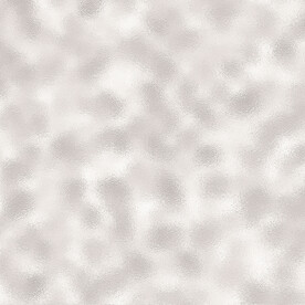 浅色颗粒磨砂墙壁石砖背景底纹