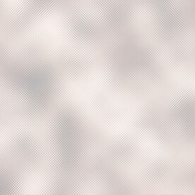 浅色颗粒磨砂墙壁石砖背景底纹