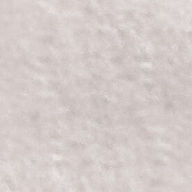 浅色颗粒磨砂墙壁石砖背景底纹