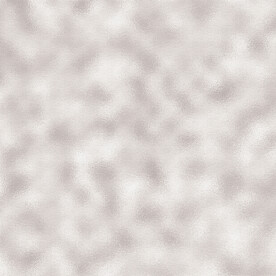 浅色颗粒磨砂墙壁石砖背景底纹