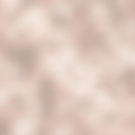 玫瑰金色颗粒磨砂背景底纹