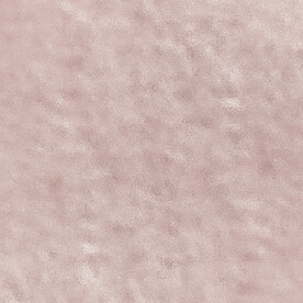 玫瑰金色颗粒磨砂背景底纹