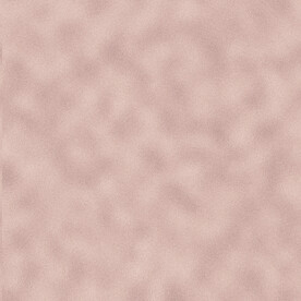 玫瑰金色颗粒磨砂背景底纹