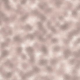 玫瑰金色颗粒磨砂背景底纹