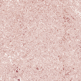 玫瑰金色颗粒磨砂背景底纹