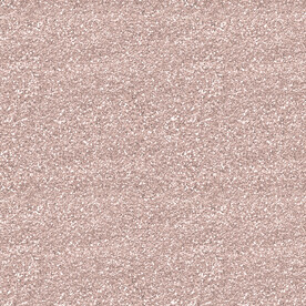 玫瑰金色颗粒磨砂背景底纹