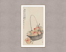 多寿