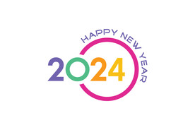 2024年字体 