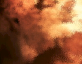 玫瑰金色磨砂背景图片